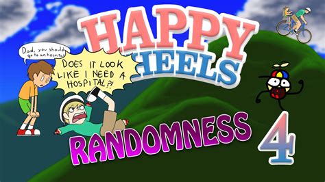 happy wheels full version unblocked total jerkface.